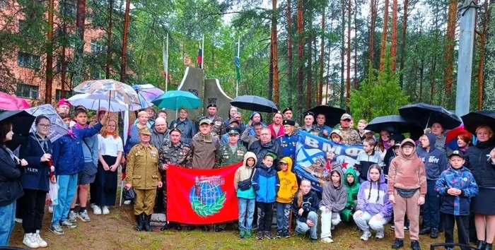 5ZrYcP8ELvVJ2ssKUPeaGN6_SFpXCALUm6oHv1D29gmjpXkUd1ruuwmLPBhYm9XT-8CNcUjhftj9M7XhZCahgN4r