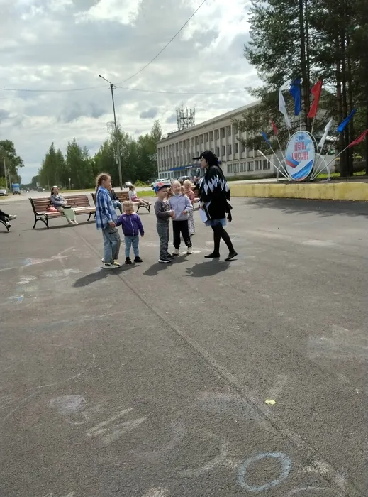 k-KO1OsVC-4THYX9_uSGfPl4Ue_8L-FXfKbymczzQt8oku-6FiDXIOP9whFRQseF84hQXPV0nBRHBMuW6l5LhbSk