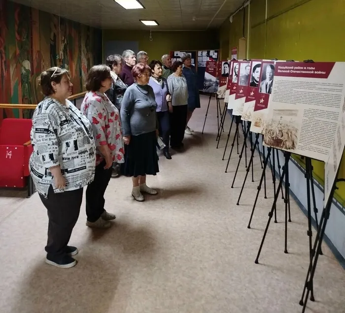 1nAgfMhjnoKHAeiX7Nx2Nq9KtCNjq6vT10x35M62E9ATn4ISUMEnwXpigf7-_QR7BH3uBZjMQeGHb2Dx_QxEp3aX