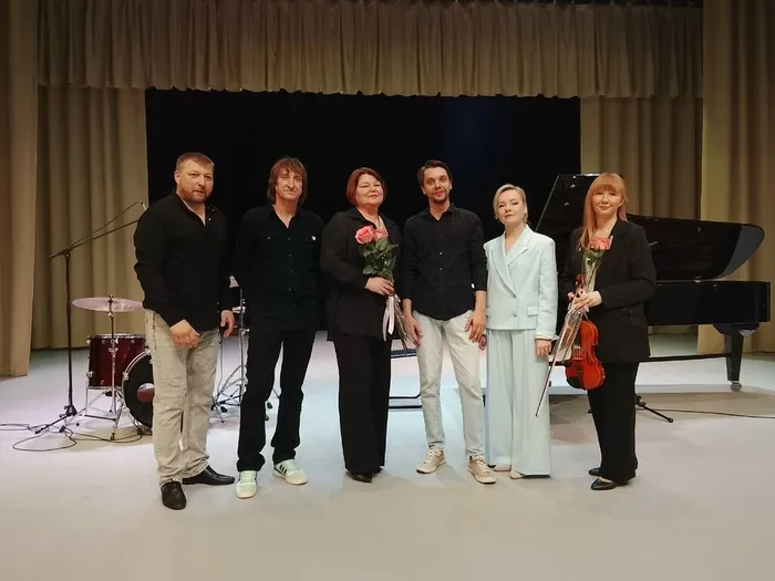 K6eMjYkzd6Ns2o1ZqKh2z_x4AKasQWqfpLCEazVcjc3maiPLFRej4Hi8HJpLxX6B-FSrdI76RDVP0YG9j3xhO4pK