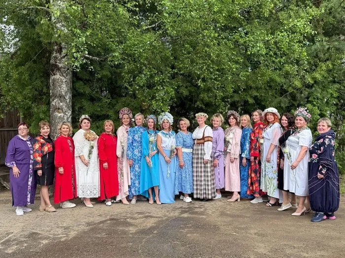 Fm3GOGJjnOzm2aasawuQuVgnfWhFEix5tla-14CblVg7x-hViaH-nTPUte80xPSn2lGSEwGoTEYuYP1BUpdKbROw