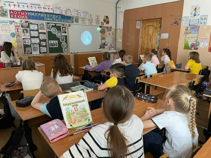 bflhynGqpiD5c5Jp_gX4HJBU5YDQj2hBT5TEPeDPADbx5q0yB-rAAD4fgxwh2Ia_RtKyHdv4KtbXbsxj03V3kn5Q