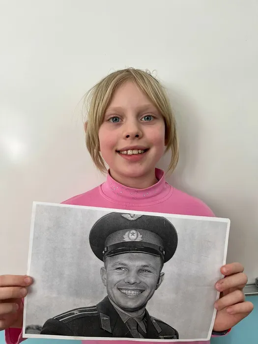 8b2LSrKAoQHgMFqlXBJpjVMpd-h3o-ubqS9PNC3x6hF22qaJqLChGrLFJOu82JHWIoHXVk-UFvENzafII-kmcPwy