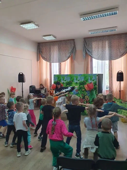 9O0n67Bp6qs6vyEuF80pk0qiCzqsBvyvDy7buMbwaTxfIn1ZE0P4qyFMvfM4lbRfjgeqUdIGcXghbc6AVS8enEXH