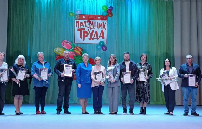 kBQwPVxZTcPNYOvODG8FBNbOGDRsS6CWNp2beHv-ObiDVIVK9nm5J4ypW98grVgkevIeO4kNepXcKc4mQAIt5de8