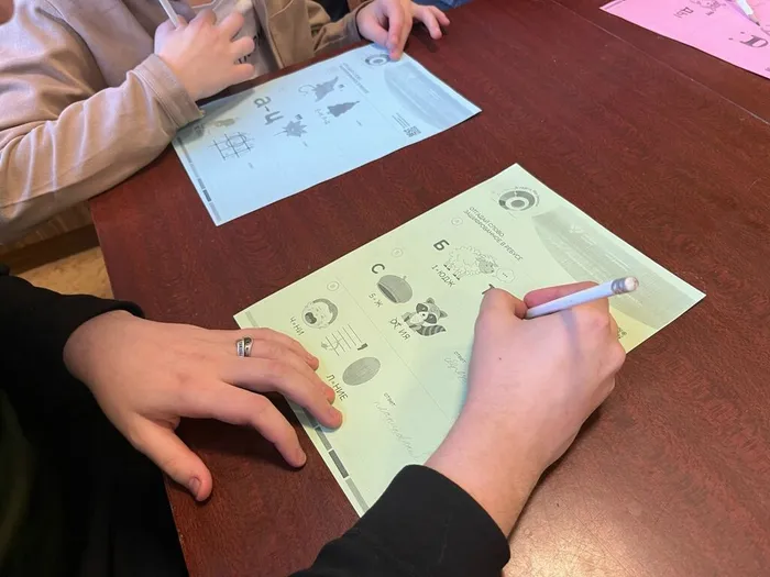 nT42UpGtEv5nB1_6uqZgTqwle67hgGRiVqURiCqqxWeOjGom8eS_j7sdVmF55mBT0dfpnKQ2RpOxvQY-cIxPXsJq