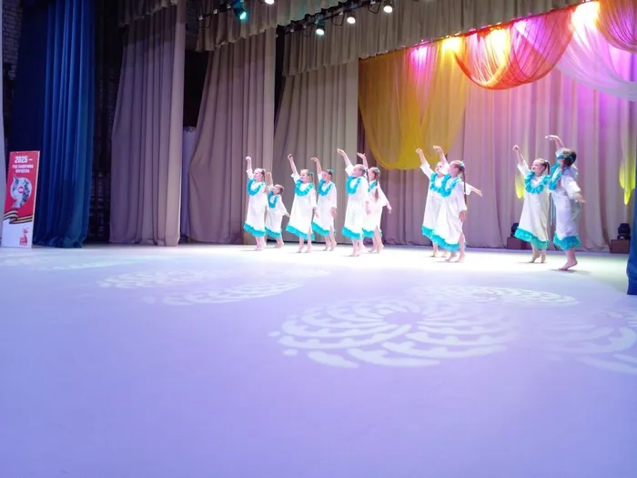 kYBxWmcginx6B50kkQ0BwUq4oVdoW-bkds7gHRE7W4Km0Hz9HatLnuh35yoKIRv7RSeQs0ftlyBNiJwjHOlfxCUe