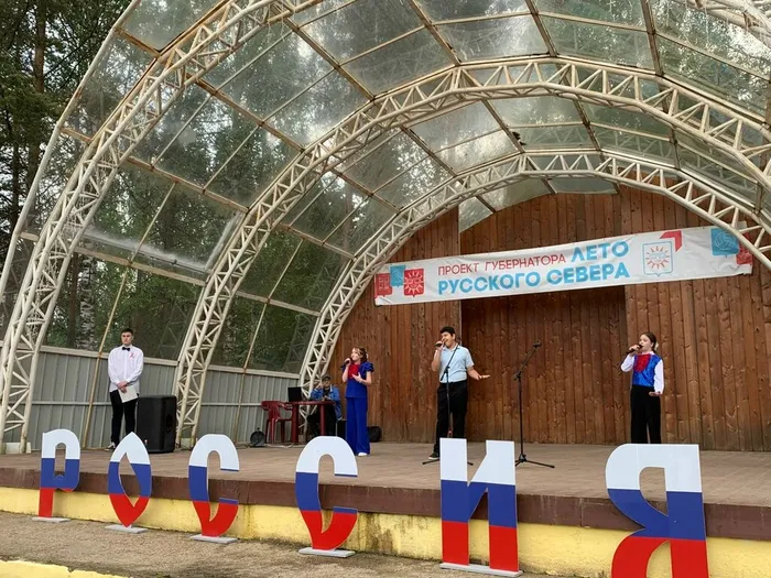 q6iLPT5WtcZtLUeSL1oe5DkTDHvT8XWKa8JXEhABi4jRVISlEUiDNbFdStMhoCTm_pw8Vobw3oV2cyHL1HAqZdrQ