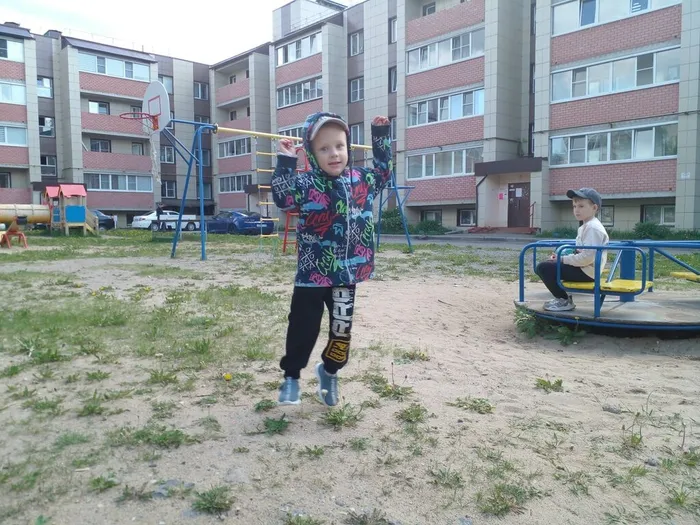 AP_zxrbnKfhHL2o-os9caBQM2jWxGV2tD4ZTRnMmWXId5lewWvZmeE1oXq91X7A6b9Wl0DTMvu1ABmwl_FPMuhGl