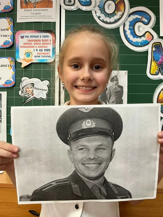 FazfuM0FaxLYkoKZBP7ET5ZeRIErIxkT7v5G7FqpoO0KxddlcZB_aJzGF_dyxDw_dOiGcE5vi8lCTzD51sV_vzL5