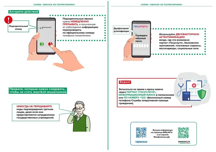 Памятки об основных мошеннических схемах_page-0028