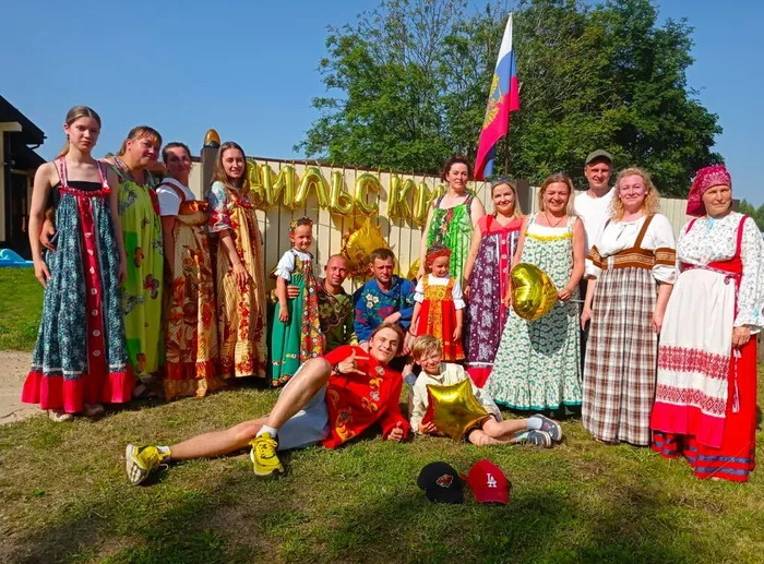 w1sA2vbU6Qb53VSYuarW4Nt5ui6UNrZXi4_S4og_Sz5E5wwqysDtep_Dt5iKh7Qb0Mojh98_Om_Lq1t9c63F-0-P