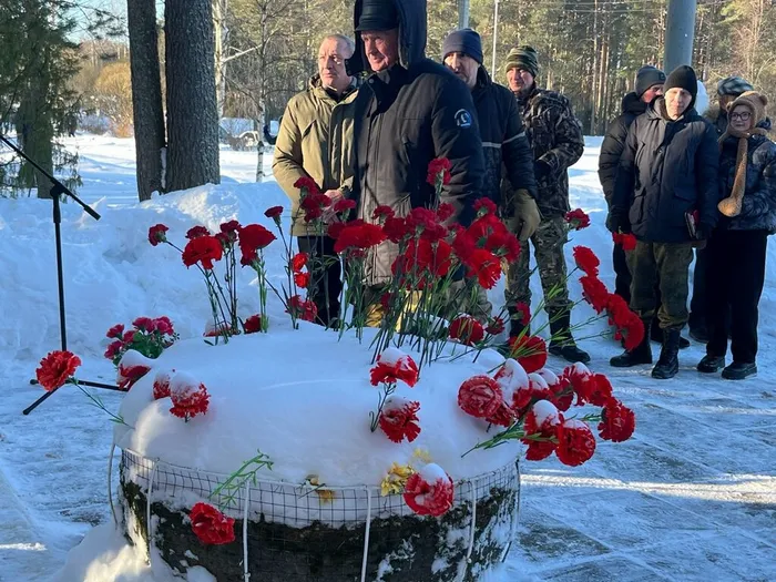 tmRk20sf9D82eeCHdV1sFvdABhkhy8wqaD_BFO_lJi2GYI2vQJTk8vWYzA7pPXU8pd_Ue427U8gEUjgluaCq8jd8