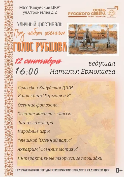 9SL64qjFuGWQOoYcZkJJw57YaoK0h8Btjqza9tSj9b-8tjaKNZP6zpuvrQUAdC3QTClPcx7trQNOZqE8KIBWlw-Q