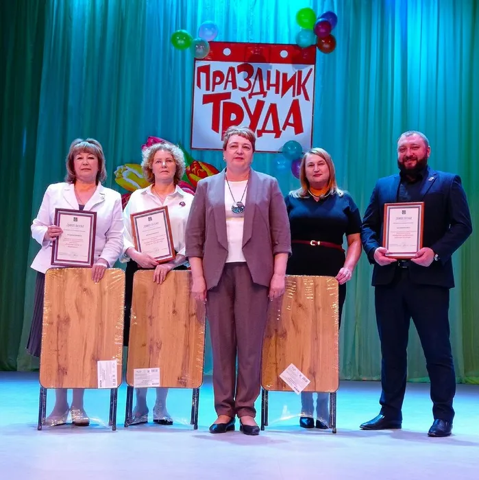 iZ8HsGBPRwnvWbP9JS_hO1zjAUyNT2rjEXaYA41hgpyz8PZ2PdYz8itwnPgXZ5C6CqK4dyU8CwMo2zwY94x-vG3i