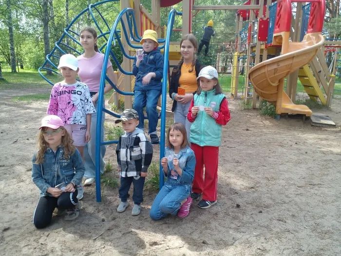 So1L6oyrJYxoFv_yJxdkB0k_jPsli1ktwru_aLpRJ1OITvXvl_ij9pwvqsuHl3Bq4TBS2Q9fy03Abvxwv130XNg3