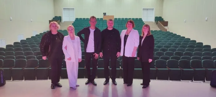 Yw4P-ikSLfMXWmPxr_IV1j0ih4R9sQ2jkTL2_4-YFKhg8voJLkWivuWeo5TxgzTswbrQM28wCwc48mLylaTLQNB4