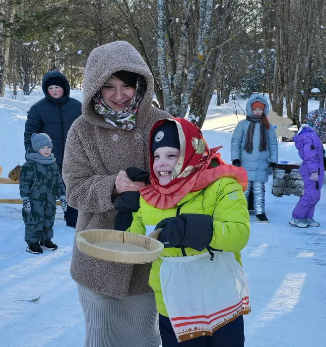 MRa_s4wgfLodqD6Wx62H2B7F3wvsqPPnsXtQprsF9yjFbSddPoB6Ii2lUHB_JWQPIztS0KkKJg6DAbGdsgmxXz-M