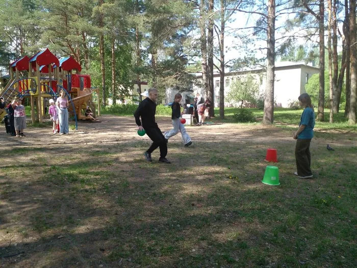 Ji9lG7LqxAMtcSEYgoxOqx9qjxDRLrO55w2jXK6RiGgjYLi51eN2l7U905f8UD8i4hADV29eSChMdua-9frr9ULd