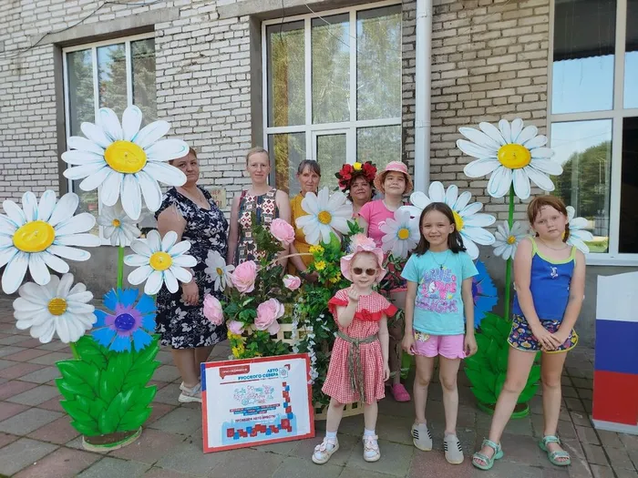 gave8OMGcqgfqiPdFV4z15JYxLp9BlFfu6aTdYbaLGTPVtrVvYrwtk_kMRwKLmuC-GP0Ru345a2kxjkZja6IfPhv