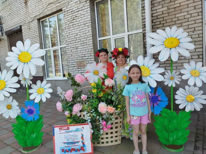 NNl2vHygJOcEhpuDbc1Br5Kd49SWJuj79zP4HLEPLG-bejOP4bhzx_hqUDOOyw2mkokDGd7KmYksMZrNaJ4vbLcn