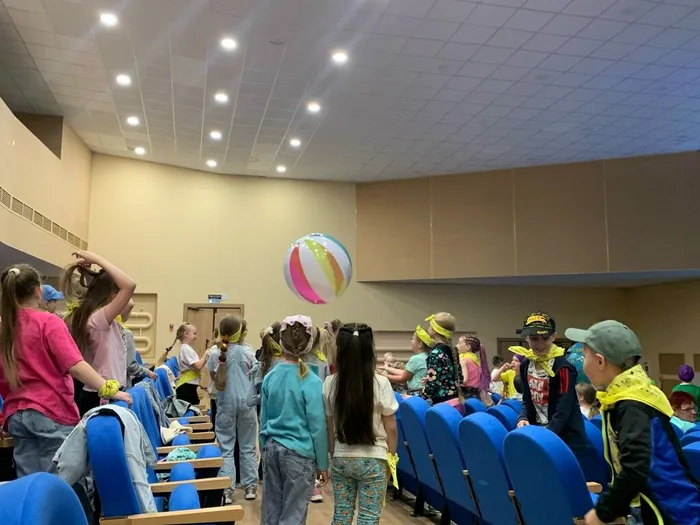 Dqe3XnA_GzeNm6xCo5miH1gFstbHwnt4bcRNn7ubahndIBm6qxfcjPvaHxmaOXFd-LzsKHYQiN4ANspO2zVC91qt