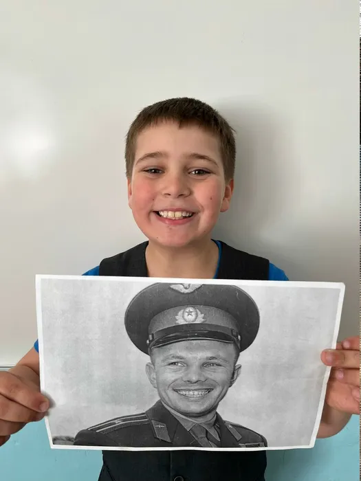 zLQ8Uv2NHvAetMoRXdEBnggO8vP_bWdvV55nNjwHXFPSnA3LxIznJPBFVArUsinThWqnMJcsy3VOC-JcUtG0LYHs