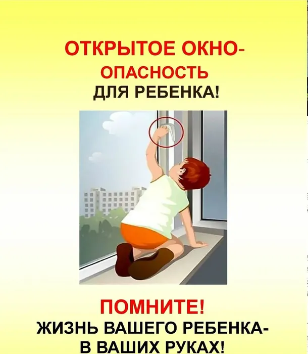 ffbn_ffFIi65q2_zOLyYzOpf-BOcTw4_bpz2-c-46ldlioEBaD9PC9N6y6eBcF8g0i8SjpVb_VHBZcClAny9uZhf