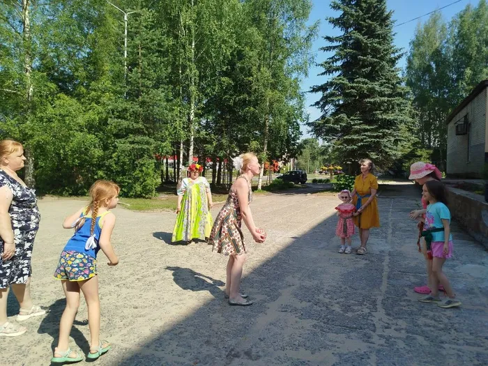 FrnnPv93ubr0z4bOLb9ZMJ64h5jQtBGe7zDadNIjsHtM4tAEYLS23fihs36n3eyRt2CPzfw1fSs_sP-jRhngtKih