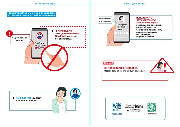 Памятки об основных мошеннических схемах_page-0022