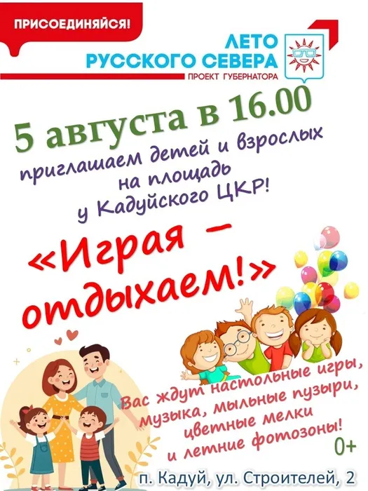 jrjj1tCF37ESp7AwR0aZPaEDJbE5c-iQcAp2ptfnEU8I34cWH9sLBADbtav5j37Xoq0r3NskLq2DWSSVVLrgj2k- — копия