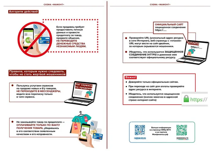 Памятки об основных мошеннических схемах_page-0020