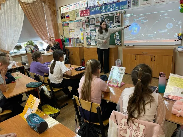 Pc7rh8jaFDLOb3gRts6QMsN-fk-sNCWMBE4sVoLMWW6Mr6LtByXLyBjHl-E0gCi_0-M-zYgMmkLc7YJ4JJNvDzMS