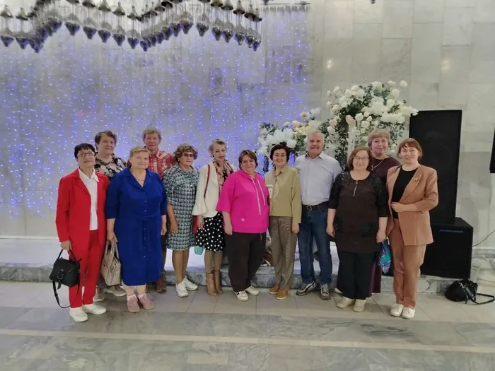 _MxHrfUIT1nlPH0Fv9KhM4jkHkekwWwFl5QjDAc-9cWT5ohQZDIC1bbIFzFA4b8trRUo4fitXCHyn5X0wgA2feMt