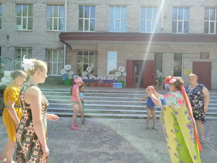 Fs_TFS_8jK1QivgUTFbTp7u2ayzruLWzmA4uOdN4X_cYoCdL5ehNDvRamte5yQHPZ3Bo4DgfXJGrvlH02C1LRo2J