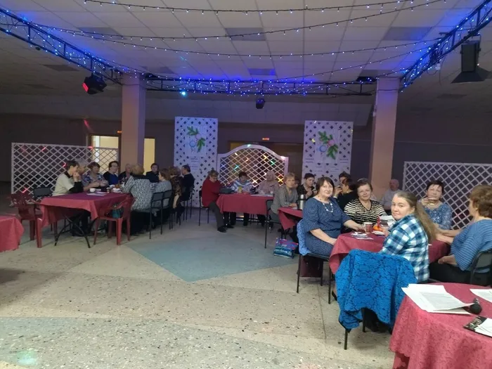 HxosEowiDjQCNprjILYK2wMe0wN6wVe_DCrbtVC4PxhD6w2cNSOZ64CkGVnlUemRRbe2efGk2YBtMhSZBCUAe28O