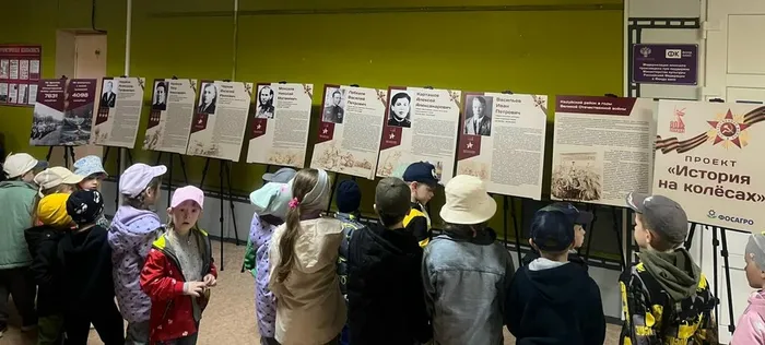 FY0Bc-xyfkRmKilsBLAAdCpk0BU8lEv80ncY_Aq4kDAbbp9BV7K2Z3ENoeeSbwRavC-ZiAru5d8vlXcLWpkni0Hn