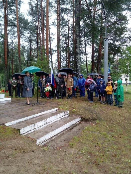 jL9RP7kh1wtttwREVw-rLpSurg4dhr-S07Cq2VxaPfL8rz6Pse8ItICyEE51p-DMmkRGBfpFrfkKxyTzmg5y0Op3