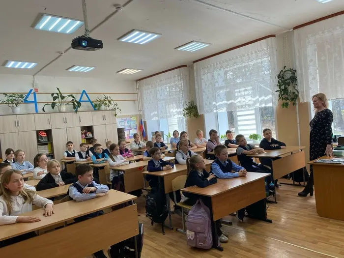 kOJZVN7hjbqL3rDfO8fa1Rf4P2-awRN-4-tF2WDg4nQ50ofZGuwhz9NTPv_7EoxVQJ3Bc3LWoUgIyM3AngEFKOCr