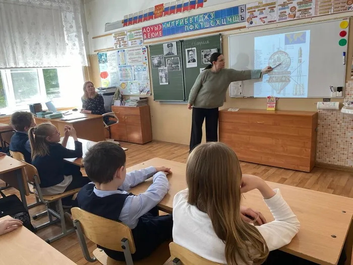 ZW_g5wZDqc242B_i8_Lryr0Efhv8phP7RkIJN0tlWgafM_1ETwedI3AUfvF-6nPs5f0gmLlSYZdB-qsbqksMH95h