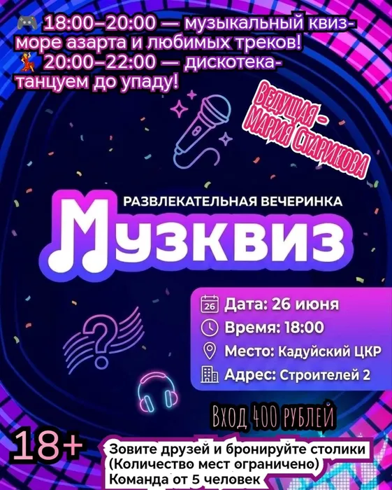 cJWpcujyEsm22yfdvhmSuYhy1irAyC-TTbSqIhzb9EzfjGyUYN8SAm3Tq05XGpZROwPBPr82tOqy3glRyW9atVKN