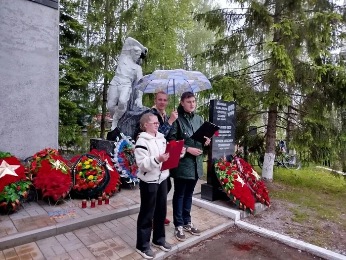 SHvOq2v-qzODyMSE6jOCXFp2wzTh74DsBhgfI5It7_vAc9AZtxc4dExf1rCM2HhoIrwVNLYP4qcOigWbwPvpeMXR