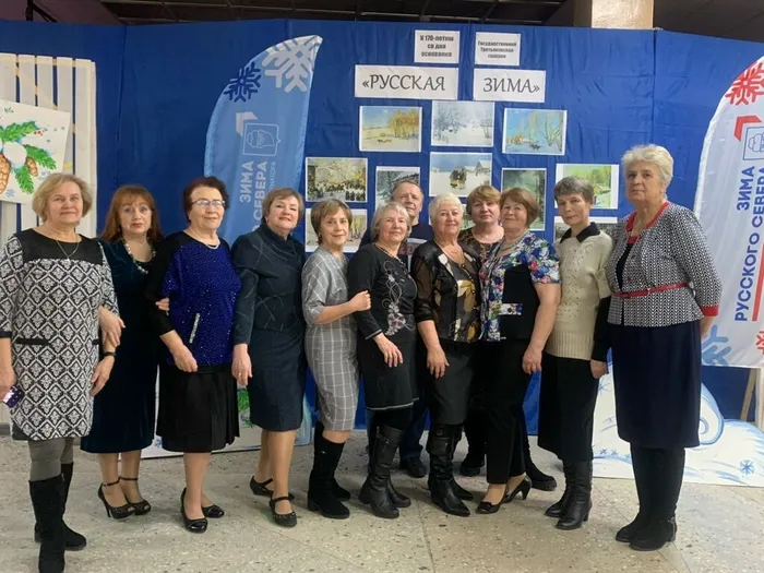 zls3-1_tJSR82zYFhER6kvWVdvCfxZu3JV37STKsqxQytZxomASEYSAKss5XXLr1NswjoKvBZO12aKqhYTnJnlTL