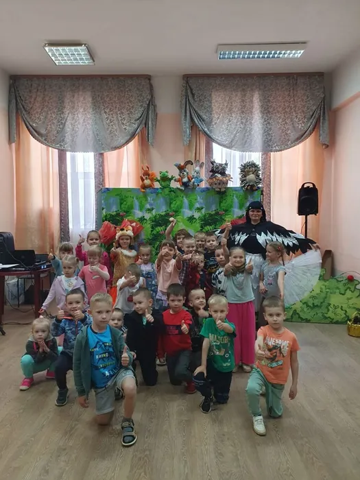 bPOfn8N2Oc0RgBFrEFU7cIodBzAepuasz3I3NQiWMd2vUhXP5DBPkI_CNTA_G4azH5ShCyKBwJHHdUFNoe2r5fyc (1)