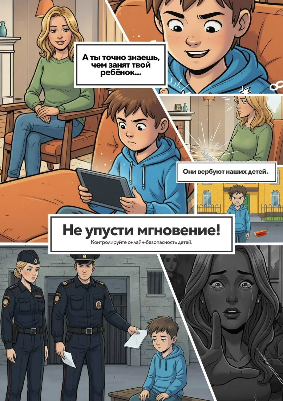 ux4W40Zt0FkCa9rKNOzConD9o4-pTxGAj6-7QK8zkjpNyWUNe7PRWIR4VcCp4_6OdNpRmg5vRSIcZOvWqRMv3T5E