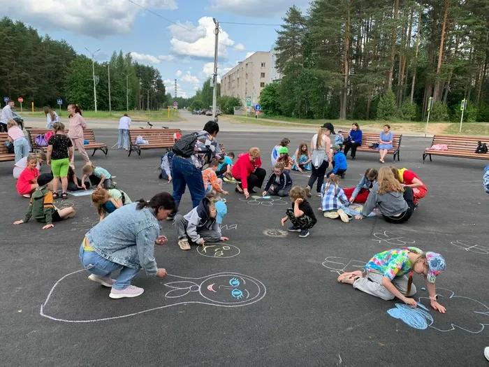 FOcnT7zis4jCsW5xo8U455pvEFQ9DUOlY0bG38et_qml9EhTTFw9d8vIY-OQ80VvpbfwOGw3mKbN3uXODGMlSu8H