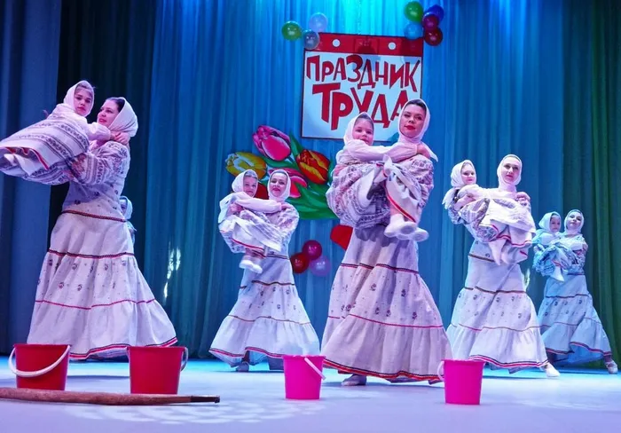 nqyGBpiobmvWPPHPyjwlpmrIMWFBpzta3yeqeTXVxWAntzLj-KNsdx_b20vbSFFyGLWivgmjofvROdESjZ9qTF7a