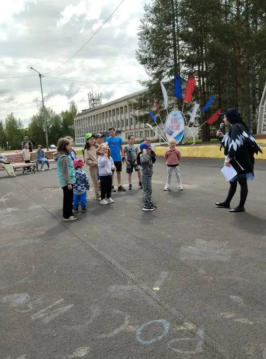 zmVdesvu8mEiAxKLsIAViUS6UQ05YhMdqAc_8betsSdV74_eF2fTzxpDgVI1IuMgTk83Za8oeIcXE_v8yqzEnX6b