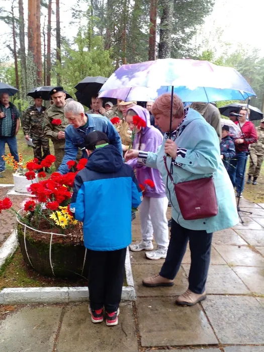 Im-0pUWx2S8LVJF_wtyeg23mWKd_bsm2S_0xpbfZZZELCyzXZ9pZoZqw1TPx2ks5pqDETk_AX3bNZpFeh-9Yub4d