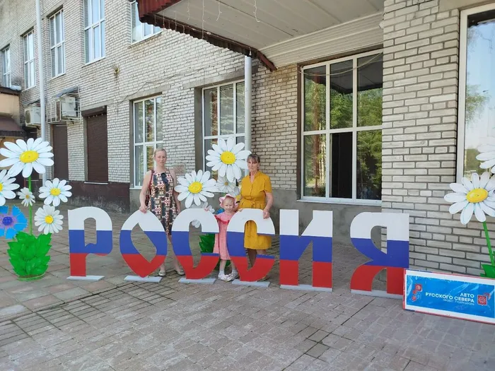 ihT4zHAZMXn8SRvd1iPn2AHam4q2dIvZRuo01WOLXP3x_XZ-vDPwAR71uipixxsxIiN8GSgc7V0yRhrimbYfbglB